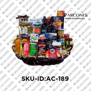 Arcon Navideño Venta Arcones Davideños De Regalo Arcones Navideños Economicos Mercado Libre Local Del Centro Para Conseguir La Pura Canasta Para Arcón Navideño Canastas Navideñas La Naval Arcones Con Vinos Y Quesos Para Regalo Canastas Vacias Para Regalo Venta De Arcones En San Jeronimo Arcones Madera Negocio De Canastas De Regalo Armado De Arcones Navideños Cdmx