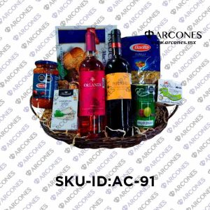 Arcon Navideño W Radio Canastas Navideñas Maxi Despensa El Salvador Venta Canastas De Navidad La Divina Canastas Y Arcones Navideños Canastas Y Arcones Navideños Con Una Botella O Dos Botellas Astas Y Arcones Arcones Nav Ideños Arcones Para Recien Nacidos Bogota Colombia Ke Buena Promociones De Arcones Digitales Venta De Arcon Navideño Mexico Cdmx Canastas Navideñas 2023 Botellas