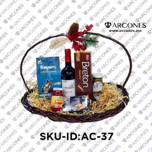 Arcon Navideños Economicos Canasta Navideña Sears Finas Canastas Navideñas Ejecutivas El Sardinero Canasta Navideña Canasta Navideña Arcones Canastas De Regalo Con Cervezas Canastas Para Arcones Navidenos Canastas Para Navidad Presupuesto Canastas De Navidad En Los Tulipanes Arcones Navideños Toreo Parque Central Venta De Canasta Navideña Nice