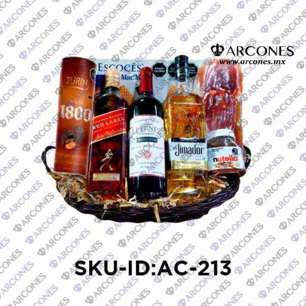 Arcon Navideños Sams Canasta Navideña Clientes Canastas Navideñas Pachuca Hidalgo Canastas Navideñas 150 Pesos Arcones De Regalo Botellas De Lujo Arcones Desde 100 Pesos Canastas De Regalo Navideñas Mexico Canasta Navideña Para Burocratas Arcones En Sumesa Arcones Navideños Veracruz Canastas Navideñas Grandes Y Finas