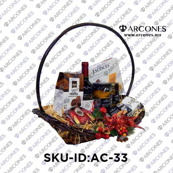 Arcon Oaxaca Canastas O Arcones De Vinos Arcon Walmart Canasta Navideña En Venezuela Venta De Arcones Navideños Estado De Mexico Imágenes De Canastas Navideñas De Ceramica Arcones A Domicilio Villas Arcon Arcon Cerveza Canasta Para Cesto Navideño Muestra De Arcones Navidenos