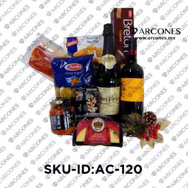 Arcon Para 14 De Febrero Canastas Navideñas Personalizadas Precios Canastas Solas Navideñas Breton Galletas Arcones Arcones D Lagourmet Arcones De Regalo Lomas Catalogu De Arcones De La Alianza Walmart Arcones Navidad Cañastas Navidelas Sencillas Arcones Navideños Para Secretarios De Estado Colonia El Parque Calle San Bartolo Numero 36 Canastas Y Arcones