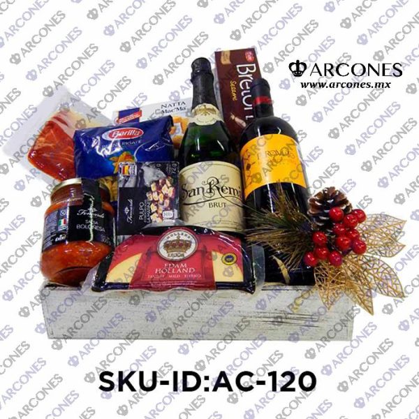 Arcon Para 14 De Febrero Colonia El Parque Calle San Bartolo Numero 36 Canastas Y Arcones Canastas Navideñas Personalizadas Precios Canastas Solas Navideñas Breton Galletas Arcones Arcones D Lagourmet Arcones De Regalo Lomas Catalogu De Arcones De La Alianza Walmart Arcones Navidad Cañastas Navidelas Sencillas Arcones Navideños Para Secretarios De Estado