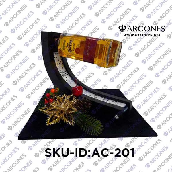 Arcon Para Oficina Cestas Y Canastas De Navidad Catalogo De Arcones Navideños De Vinos La Alianza Arcones Y Canastos Nsvideños Canastas Yarcones Mx Envío Canasta Navideña Costco Arcones Canastas Y Arcones Calzada San Esteban El Sardinero Arcones 2023 Opciones Canastas Navideñs Arcones Navideños Buenos Bonitos Y Baratos