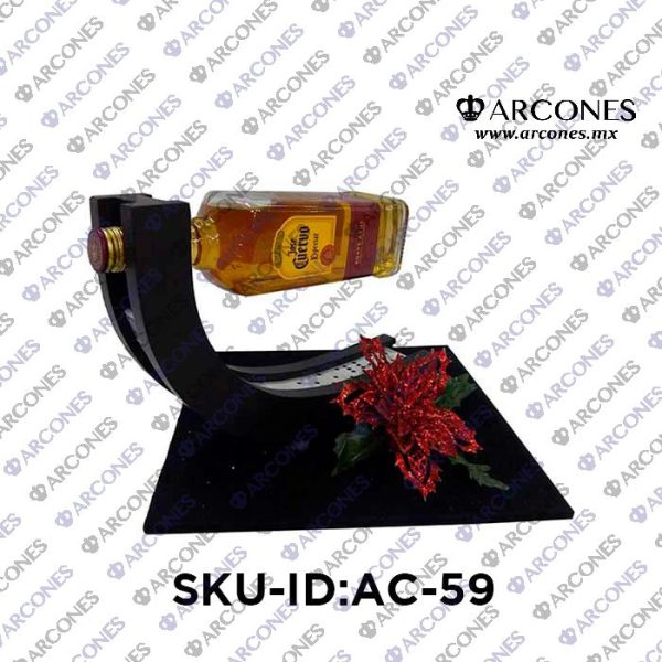 Arcon Perfumaria Canasta Navideña En Fresko Canasta Navideña Acapulco Adornos De Amaranto De Navidad Canastas Canasta O Huacal De Navidad Walmart Arcon Navideño Arreglo De Csnastas Navidrñas Envio Arcones Arcones Navideños Empresariales Canastas Navideñas En Cdmx Arcones Navideños En Tlalnepantla