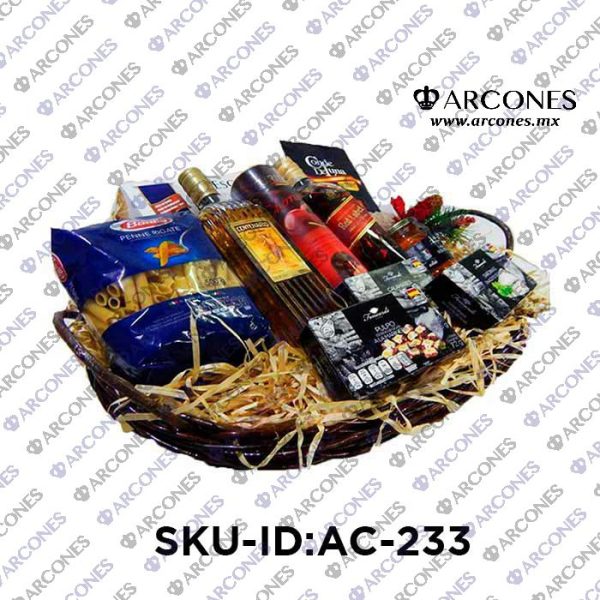 Arcon Precio Super Compras El Sardinero Arcones Para Diciembre Canastas Navideñas A Domicilio México Cdmx Canastas Para Navidad Comestibles Arcones En Leon El Modelo Canasta Navideña D Palma Arcones Arcon Del Pavo Diamante Ferreteria Arcon Mexico Arcones Leon Guanajuato Precio Por Por Envolver Canastas Navideñas