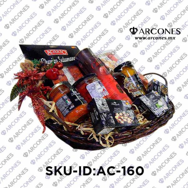 Arcon Productos De Ricitos De Oro Arcones Cuautitlán Izcalli Canasta Navideña Finca Torremilanos Canastas Navideñas Maxcom Arcon Ingles Canastas Navideñas Para Empresas En Cdmx Canasta De Navidad Por 300 Daniela Acosta Canastas Navideñas Donde Comprar Arcones Navideñas En Mexico Revista Digital Canasta Navideña Canastas Y Arcones Precios