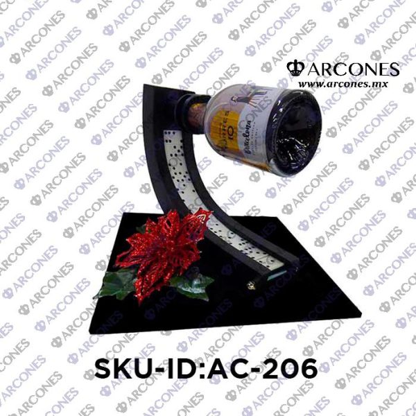 Arcon Rounded Regular Arcones Con Cajones Cheval D Arcon Tienda De Regalos Estados Unidos Regalos En Villahermosa Sorpresas Y Regalos A Domicilio Arreglos Mesas Navidad Regalos De Navidad Clientes Que Regalar En La Inauguración De Un Negocio Arcon El Corte Ingles Arcón Cofre