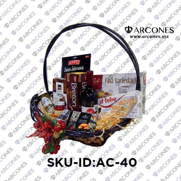 Arcon Walmart Imágenes De Canastas Navideñas De Ceramica Arcones A Domicilio Villas Arcon Arcon Cerveza Arcones Navideños Colonia Cuauhtemoc Canastas Y Regalos Navideños Tamaños De Arcones Navideños Canastasy Arcones Com Canasta Navideña En Venezuela Venta De Arcones Navideños Estado De Mexico