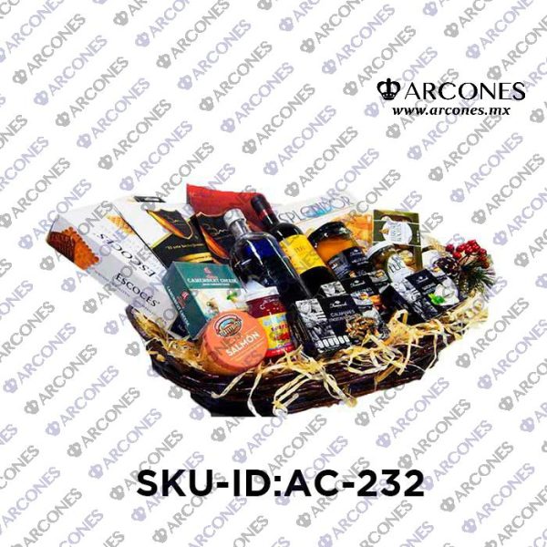 Arcon Welding Arcones Navideños Heb Arcon 150 Arcones De Madera Rústicos Arcones El Corte Ingles Sillon Arcon Jardin Keter Arcon Exterior Arcon Chocolates El Gran Arcon Arcon System Limited Tienda Arcon