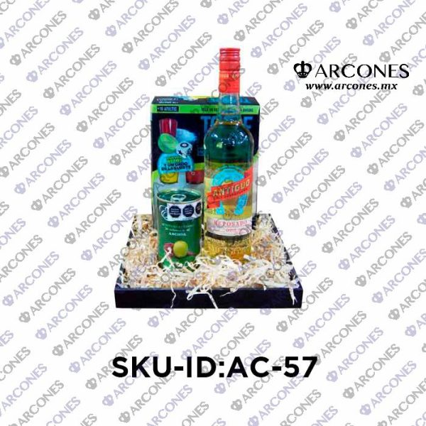 Arcone Y Canastas Las Mejores Canastas Navideñas Arcon Navideño Carajillo Canastas Navoidñas Canastas Navideñas 2023 Bodega Alianza Arcones Navideños De Sams Canasta Navideña Cancun Canastas Con Piñas Navideñas Canastas Navideñas En Superama Arcones Navideñosla Divina Algun Problema Con Canastas Y Arcones