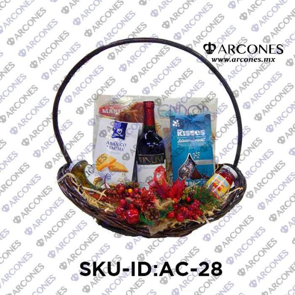 Arcones Apatlaco Canasta Navideña Villahermosa Arcones Y Canastas Navideñas Originales En Mexico Arcones De Cerve A Proveedores De Arcon Arcones Navideños 2023 En Leon Gto Venta De Canastos De Palma Para Arcón Navideño Canastas Navideñas De Brownies Qué Vale El Arcón Navideño 18 Canasta Navideña Envio A Estados Unidos Precios De Arcones Navideños En Soriana