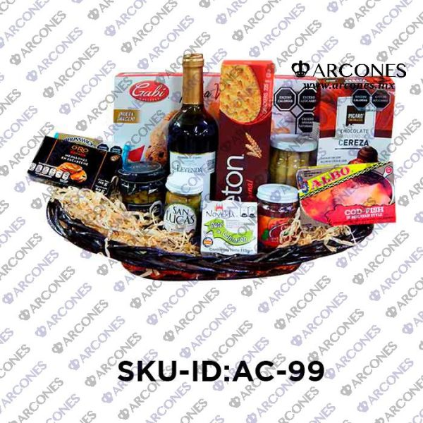 Arcones Arcanos Canastas Navideñas Blogspot Canastas Navideñas Para Regalo Al Mejor Precio Sabran De Un Pueblo Donde Hagan Canastos Campanas De Paja O Trigo Navideñas Y No Hasta Michoacan Arcones Navideños Mujer Pequenos Arcones De Queso Envolturas De Arcones Navideños Para Venta De Canastas Navideñas Se Requiere Licencia Venta Alcohol Arcon Superama Quien Distribuye Arcones Navideños Promociones En Alianza Canastas Navideñas