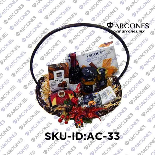 Arcones Atizapan De Zaragoza Canastas Navidad Originales Arcones Navideños La Divina Sencillos Huacales De Madera Para Arcones Divina Arcon Precio De Una Canasta Navideña En Reserva Gourmet Prado Norte Cuanto Cuesta Arcon Navideño Donde Comprar Arcones Arcon Licor Arreglos Canastas Navidad 2023 Arcones Bailes