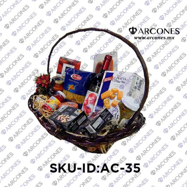 Arcones Bailes Huacales De Madera Para Arcones Divina Arcon Precio De Una Canasta Navideña En Reserva Gourmet Prado Norte Cuanto Cuesta Arcon Navideño Donde Comprar Arcones Arcon Licor Arreglos Canastas Navidad 2023 Productos Gourmet Para Arcones Navideños Canastas Navidad Originales Arcones Navideños La Divina Sencillos