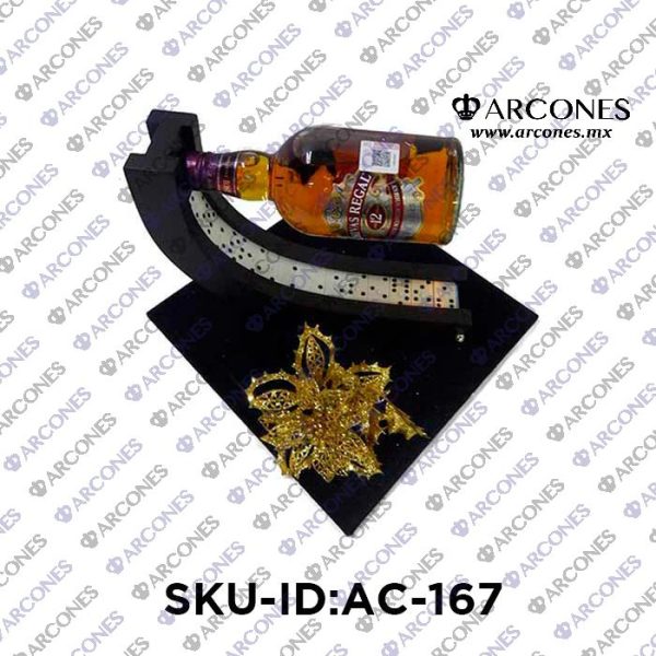 Arcones Baratos. Articulos Promocionales Para Empresas Cajas Empresariales Navideñas Canasta De Cuero En Mexico Canasta De Navida Canasta De Regalo Para Navidad Canasta De Whisky Canasta Logo Canasta Nacideña Canasta Navideña Con Pene Articulos Para Una Canasta Navideña