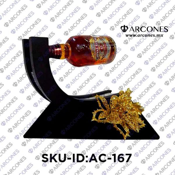 Arcones Baratos. Cajas Empresariales Navideñas Canasta De Cuero En Mexico Canasta De Navida Canasta De Regalo Para Navidad Canasta De Whisky Canasta Logo Canasta Nacideña Canasta Navideña Con Pene Articulos Para Una Canasta Navideña Articulos Promocionales Para Empresas