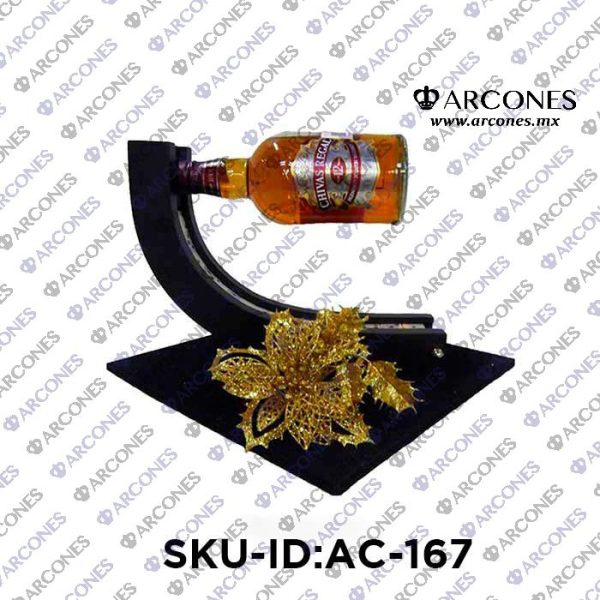 Arcones Baratos. Articulos Para Una Canasta Navideña Articulos Promocionales Para Empresas Cajas Empresariales Navideñas Canasta De Cuero En Mexico Canasta De Navida Canasta De Regalo Para Navidad Canasta De Whisky Canasta Logo Canasta Nacideña Canasta Navideña Con Pene