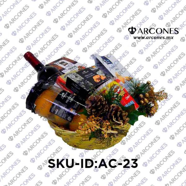 Arcones Beilys Arcones De Vino En El Alianza Sanborns Canasta Navideña Arcon Sears Canastas Para Arcones Cdmx Centro Arcon Navideño Empresa Distribuidora Arcones Navidelños En Sams Club Lista De Articulos Para Arcon Navideño Canastas De Vinos Para Regalo De Navidad Alianza Arcones Ñavideños Canasta Navideña Tes