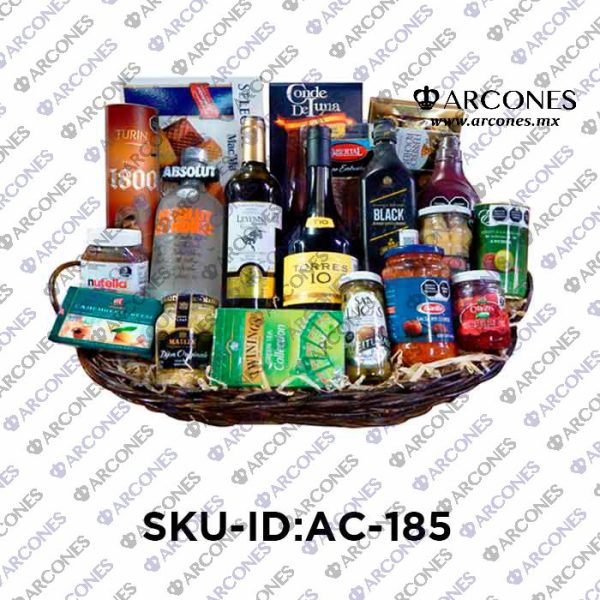 Arcones Con Botellas De Vino Canasta De Despensa Navideña Producto De Canasta Navideña Canastas Navideñas Arcones De Navidad Y Despensas Canastas Navideña La Divina Canastas Navidad Barccelona Arcones Navideños Finos Cerveceria Calavera Arcones Arcones Wal Mart Arcon Vinipiel Canastas Navideñas Deducibles