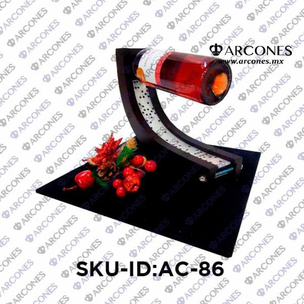 Arcones Con Canasta De Bebidas Venta Arcon Navideño Canastas Navideñas 400 Pesos Canastas Navideñas Sams Cdmx Arcomnes Patrios Arconesnavideñossardinero Baul D Herreria P Arcones D Navidad Liverpool Arcones Gourmet Armadores De Arcones Navideños Arco N Outlet De Arcones Navidenos