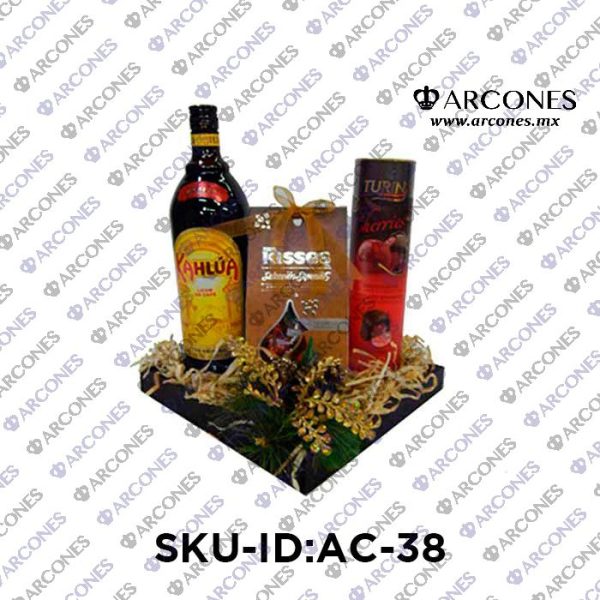 Arcones Con Tequila Sam S Arcones Canastas De Regalo En Liverpool Arcones Navideños La Alianza Precios Canastas Navideñas Foraneas Tijuana Precio De Canasta Navideña Al Mayoreo Regalos Y Arcones Canasta Navideña Chocolates Arcon De Quesos Arcones En Liverpool Canastas De Regalo Cdmx 2023