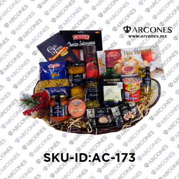 Arcones Condesa Arcones Navideños En Toluca Canasta Navideña Muy Economica Arcon De Navidad Costo Xew Canastas Navideñas Ejecutivas Mexico Irapuato Regala Canastas Con Comida Canastas Navideñas De Fin De Año Con Vinos Sams Arcon Navideño Canastas Economicas De Navidad Canastas De Regalo Cancun Costo De Canasta Navideña