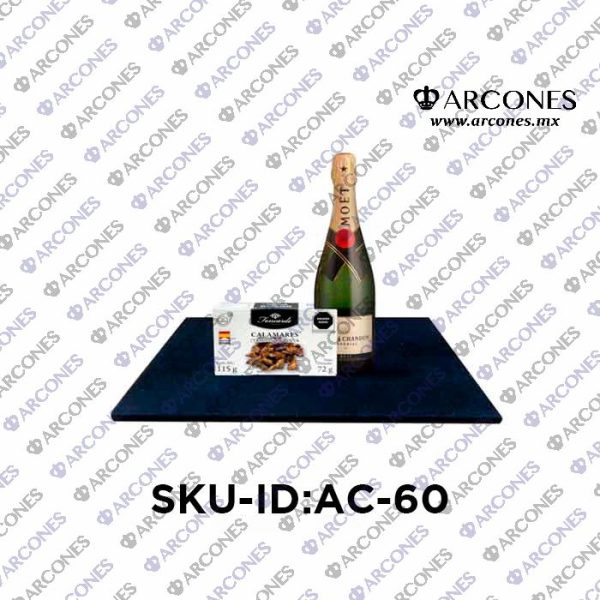 Arcones Corporativos Vinos Y Licores Arcones Alianza Canasta Navideña Arcon Navideño El Sardinero Canastas Navideñas Bidegas Alianza Canasta Navideña Xalapa Arcones Y Canastas Navideñas O Para Cualquier Ocasion Canastas Y Arcones Originales Arcones Y Despensas Para Fin De Año Arcones Gourment Canasta Para Botella De Brandy Para Regalos