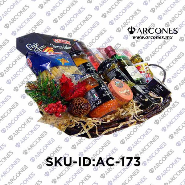 Arcones D Palma Arcones Navidenos 2023 Embutidos Para Canasta Navidena Costo Viruta Para Arcones Carta De Entrega De Arcon Arcones Navideños Mex Arcón Navideño Liverpool Precios De Canasta Navideña Los Mejores Lugares Para Comprar Arcones Navideños Soriana Arcon Navideño Canastas Navideñas De Empresarios