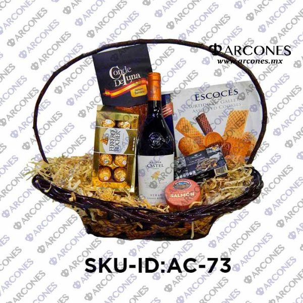 Arcones De Cerve A Proveedores De Arcon Arcones Navideños 2023 En Leon Gto Venta De Canastos De Palma Para Arcón Navideño Canastas Navideñas De Brownies Qué Vale El Arcón Navideño 18 Canasta Navideña Envio A Estados Unidos Precios De Arcones Navideños En Soriana Tienda De Arcones De Membrillo Direccion Venta De Arcones Cotizar Arcones Navideños