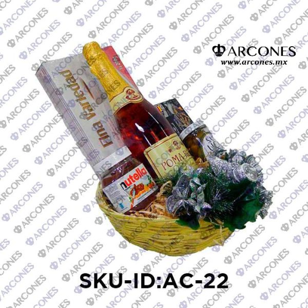 Arcones De Láctos Chihuahua Sonde Venden Canastas Para Arcones Arcones Precios Canastas Con Productos Navideños Canasta Gourmet Regalos Productos Para Canastas Navideñas Arcones Productos P&g Rfc De Canastas Y Arcones Sa De Cv Arcones Y Canastas Para Regalos Cdmx Venta De Arcónes Navideños Alíanza Canastas Navideñas 2023 Cdmx