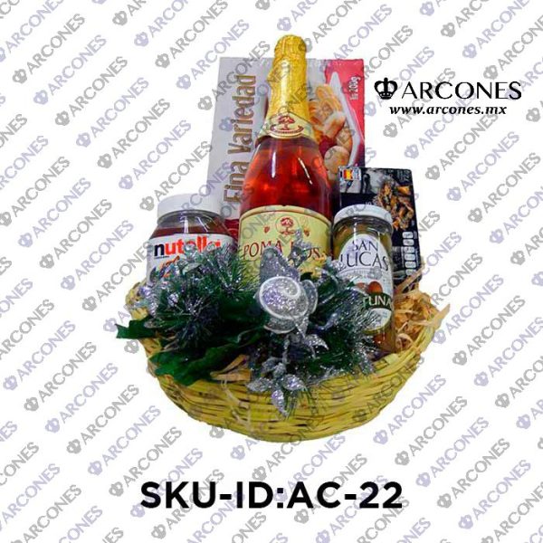 Arcones De Láctos Chihuahua Venta De Arcónes Navideños Alíanza Canastas Navideñas 2023 Cdmx Sonde Venden Canastas Para Arcones Arcones Precios Canastas Con Productos Navideños Canasta Gourmet Regalos Productos Para Canastas Navideñas Arcones Productos P&g Rfc De Canastas Y Arcones Sa De Cv Arcones Y Canastas Para Regalos Cdmx