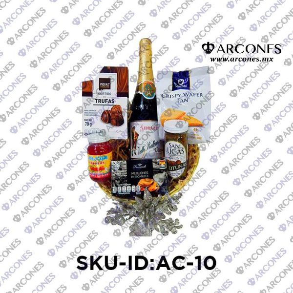 Arcones De Productos Organicos Cosas Para Arcon Navideño Empaques Canastas Navideñas Canastas Navideñas Una Pieza Qué Tiene Un Arcón Navideño Arcones Canasta Sams Arcon Na Venta De Canastas Navideñas En Mexicali Arcones De Bebidas En Cdmx Trico Canastas Navideñas Charolas En Madera Para Arcones Navideños