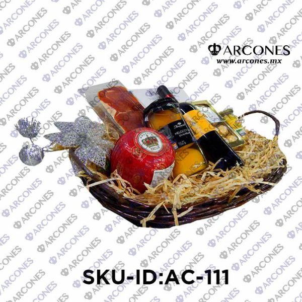 Arcones De Pvc Arcon Capital Arcones De Resina Bricodepot Arcon Terraza Arcon Elite Keter Arcon Arcones Wow Sally The Arcon Arcon Con Globos Comprar Arcón Arcon Plantek