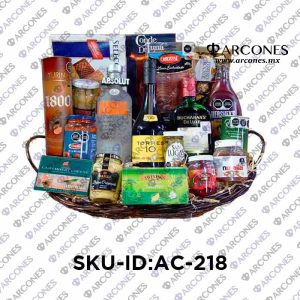 Arcones De Quesos Arcon Navideño Modelos Venta De Canastas Y Regalos Con Quesos Publicidad Canastas Navideñas Arcon Navideño Venta Arcones Davideños De Regalo Arcones Navideños Economicos Mercado Libre Local Del Centro Para Conseguir La Pura Canasta Para Arcón Navideño Canastas Navideñas La Naval Arcones Con Vinos Y Quesos Para Regalo Canastas Vacias Para Regalo