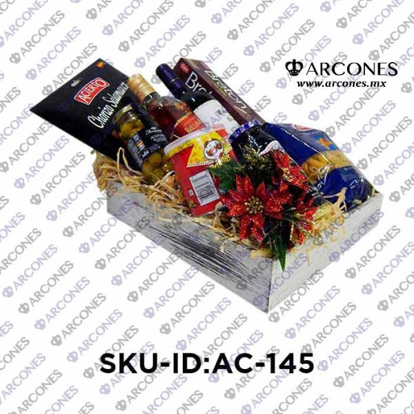 Arcones De Regalo Fredy Contreras Vizcainas Arcon Navideño Venta De Canastas Para Regalo Navideño Donde Comprar Un Arcon Navideño En El Cdmx Soriana Arcon Precios De Canasta Para Arcon Puma Abarrptero Arcon Navideño Canastas Pera Arcones Arcones De La Sardina Arcon Cotsco Arcone Navideño Palacio De Hierro