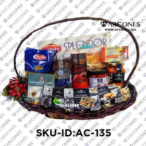 Arcones De Regalo Liverpool Canasta Navideñas Sams Club Charolas Y Arcones Canastas Navideñas Economicas 2013 Arcones Las Barricas Canastas Navideñas Delegacion Benito Juarez Cansastas Navideñas Canastas Navideñas Calle De Tabasco Envio De Canastas Navideñas A Mexicali Imahrnes De Arcones Navideños Cerro Barretero Arcones Navideños