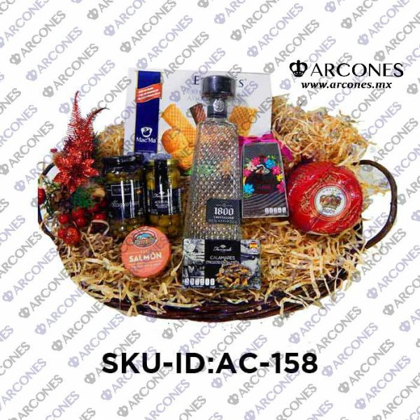 Arcones De Regalo Mejor Precio Canastas Navidenas Mx Venta Canastas Navideñas Cdmx Canasta Navideñas Baratas Proveedores De Canastas Para Arcones Arcones Navideños En Chedraui Canastas De Regalo Saludables Arcon Botella Vino Arcones Y Canastas Navideños Arco Navideño Canasta Huacales Para Arcones Nvideños