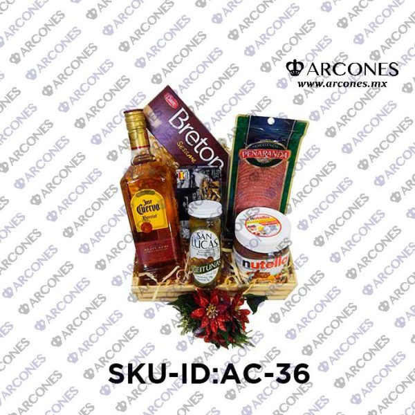 Arcones De Regalo Mexico Cdmx Canastas Navideñas Casa Oliva En El D F Canasta Navideña A Domicilio Canasta Navideña Trono Canastas Navideños Sams Club Comprar Canastas De Navidad Catalogo De Canastas De Navidad Arcon Navideño Sams Sin Alcohol Precios Canastas Navideñas Venta De Canastas Navideñas En El Centro Ubicacion De Canastas Y Arcones