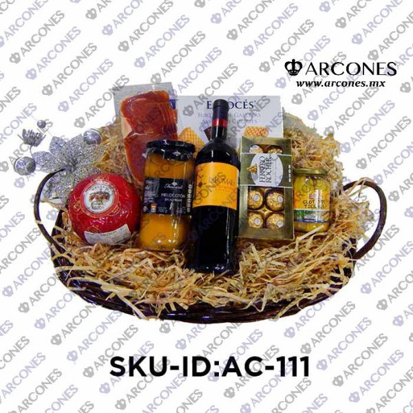 Arcones De Regalo Perfumeria Arcones De Regalo Liverpool Canasta Navideñas Sams Club Charolas Y Arcones Canastas Navideñas Economicas 2013 Arcones Las Barricas Canastas Navideñas Delegacion Benito Juarez Cansastas Navideñas Canastas Navideñas Calle De Tabasco Envio De Canastas Navideñas A Mexicali Precio Canastas De Arcon