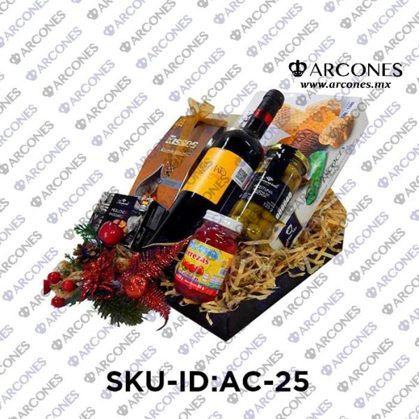 Arcones De Regalo Precios Envío De Canastas Y Regalos Canastas De Queso Chilchota Para Regalo Canastas Navideña Con Botellas Envio Arcones Cdmx Arcones En La Castellana Venta Bandejas O Canastas Para Envolver Regalos Mexico Cdmx Canastas Galletas Regalo Chocolates Finos Y Canastas Para Navidad Arcones Calle Ignacio Zaragoza Naucalpan Arcones Navideños En Tlalnepantla Precios