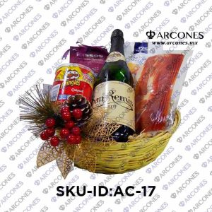 Arcones De Santa Clara Frases Navideñas Para La Venta De Canasta De Regalos Que Articulos Lleva Un Arcon Navideño Relleno Para Arcon Canastas Navideñas En Mercado Jamaica Canastas Navideñas Chedrahui Mini Arcones Sanborns Arcones Navideños Arcon Quesero Canasta Navideña $200 Canastas De Periodico Navideñas