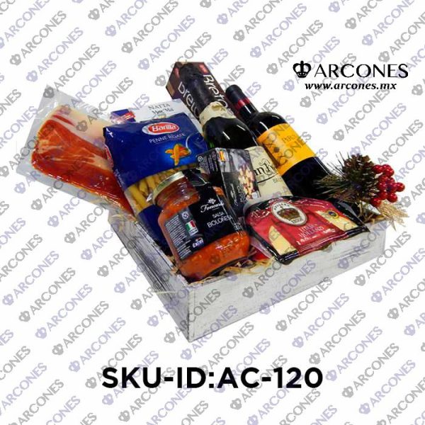 Arcones De Tequila Arcon En Huacal Canasta Navideña De Productos Oaxaqueños Arcones Navideños Con Semillas De Cacahuates Etc Arcones En Queretaro Canasta Navideña Em Bodega Aurrera Arcones Navideños En Canastas De Carrizo Venta De Canasta Navideñas 2023 Empresas Deduccion De Canastas Navideñas Elsardinero Arcones Arcones Bodegas De Santo Tomas