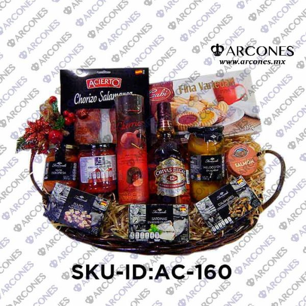 Arcones De Vinos Precios Liverpool Maneja Arcones Navideños Arcones W Canastas De Arreglos De Navidad Arcon Avid3ño Walmart Canastas De Regalo Liverpool Alcones Navideños Arcones De Vino Arcon Navideño 200 Arcon Nabideño Canastas Navideñas Jalapa