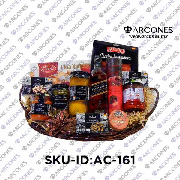 Arcones Decorados Regalos Y Recompensas Gratuitas Regalos De Navidad En Linea Comercial Regalos Escoje Regalo Caja De Quesos Para Regalar Cesta Para Regalos De Boda Regalos Para Rifa Regalos Para Entregar A Domicilio Regalos Para Un Músico Marketing Regalos Promocionales