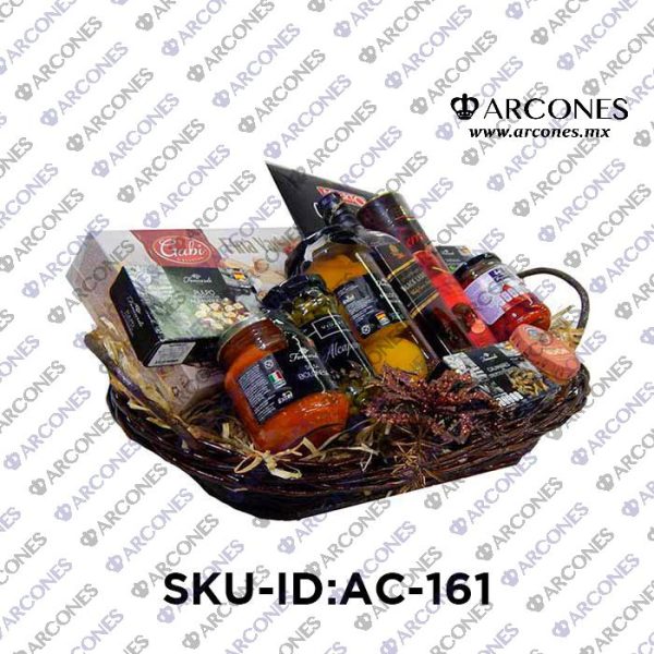 Arcones Decorados Regalos De Navidad En Linea Comercial Regalos Escoje Regalo Caja De Quesos Para Regalar Cesta Para Regalos De Boda Regalos Para Rifa Regalos Para Entregar A Domicilio Regalos Para Un Músico Marketing Regalos Promocionales Regalos Y Recompensas Gratuitas