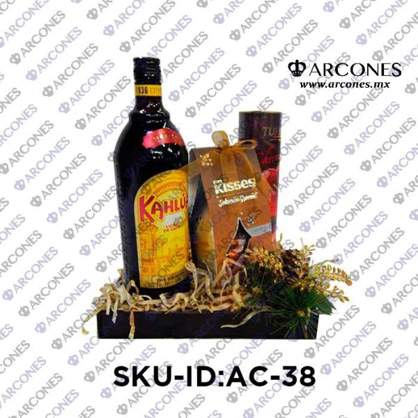 Arcones Dia De San Valentin Arcon Navideño En Pachuca Hgo Canastas Navideñas Vinoteca Acapulco Coca Cola Regalo De Canastas En Navidad Precio De Canastas Para Arcones De Largo 50 Centímetros Ancho 36 Centímetros Y Altura De 11 Centímetros Mariaorsini Com Arcones Canastas De Navidad Montevideo Arcones Navideños Canastas Navideñas Cdmx Canastas Navideñas Pachuca Canasta Navideña Actualidad Empresarial Arcones Sencillos