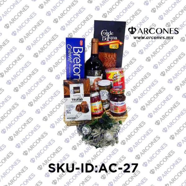 Arcones Ecologicos Proveedores De Arcones Navideños 2023 Canasta De Arcon Canasta Navideña Con Jamon Serrano Precios De Arcon Navideño Canastas Y Arcones Navideños Piernas Y Pavos Despensas Coyoacán Canastas Y Arcones Navideños Empresariales Arreglo De Arcones Navideños Canastas Navideñas Español Trico Arcones Navideños Soriana Arcones Navideños