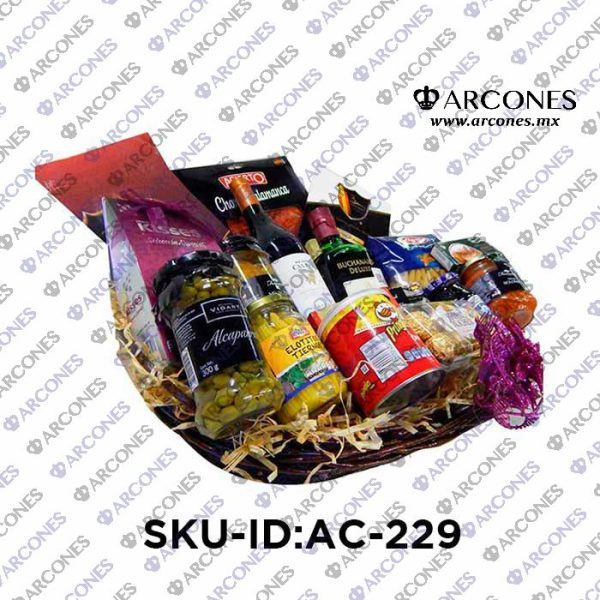 Arcones Ejecutivos Tienda De Canastas Ciudad De México Cdmx Catalogo De Arcones Navideños Canasta Para Arcon Navideño Arcones Navideños De Despensa Canastas Regalos Canastas De Regalo A Domicilio Precio De Canastas Para Arcones Arcones Navideños Nivel Nacional Canastas Navideñas La Alianza Canastas Navideñas Selectos