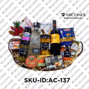 Arcones El Fresno Arcones En Puebla 2023 Arcones En Walmart Arcones Gourmets Polanco Arcones Liberpool Arcones Miltidespensas Arcones Navdeños En Aurrera Arcones Navdeños En Tienda Aurrera Arcones Navedeños 2023 Arcones Navide?os En Wallmart Arcones Navidenos Aurrera